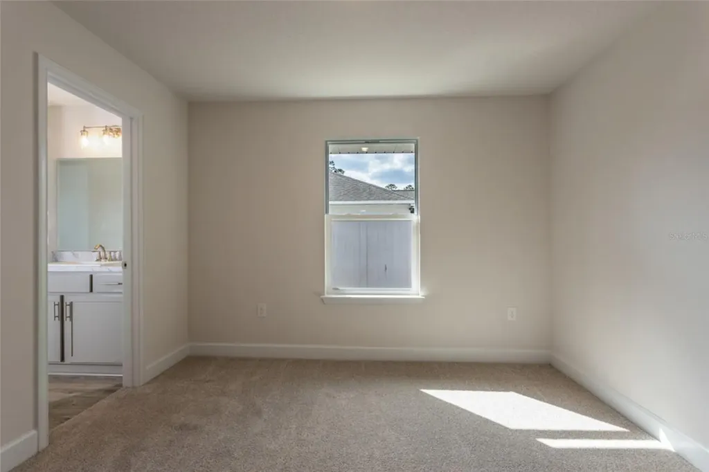 36 Raemoor Drive Palm Coast FL 32164
