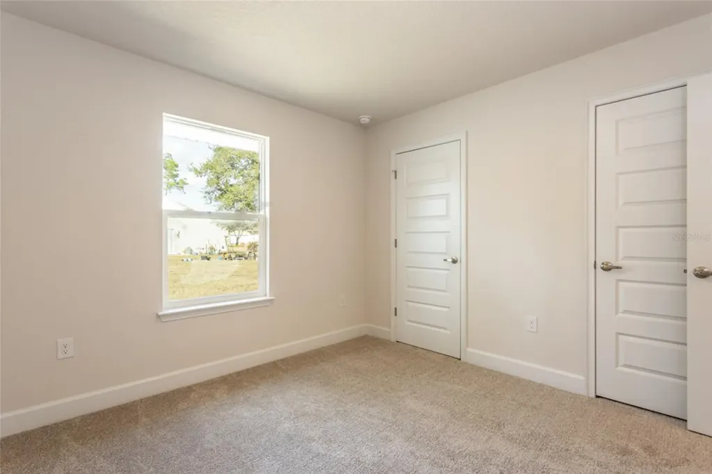 36 Raemoor Drive Palm Coast FL 32164