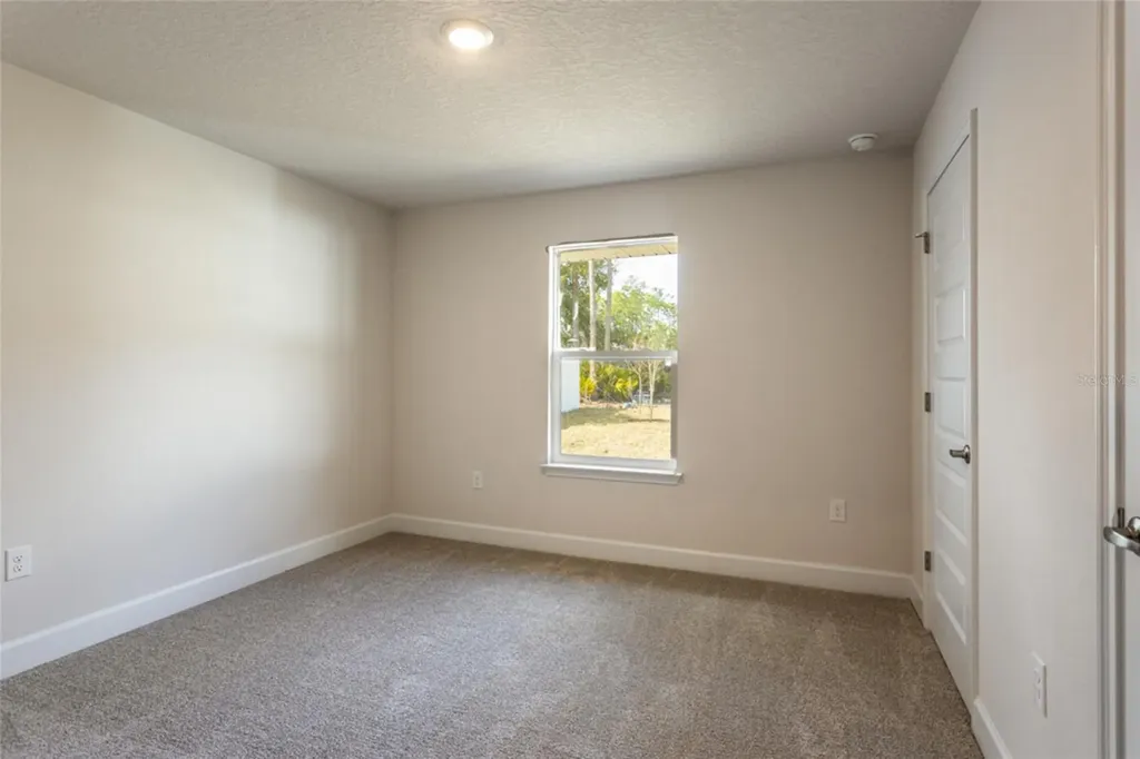36 Raemoor Drive Palm Coast FL 32164