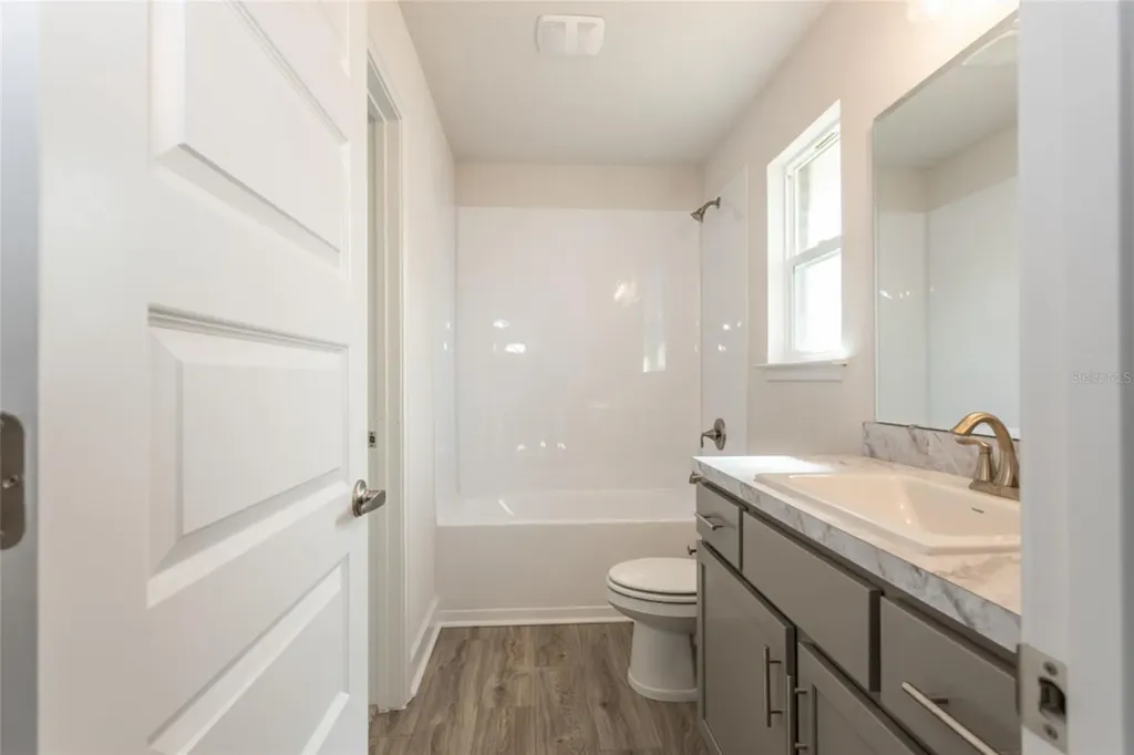 36 Raemoor Drive Palm Coast FL 32164