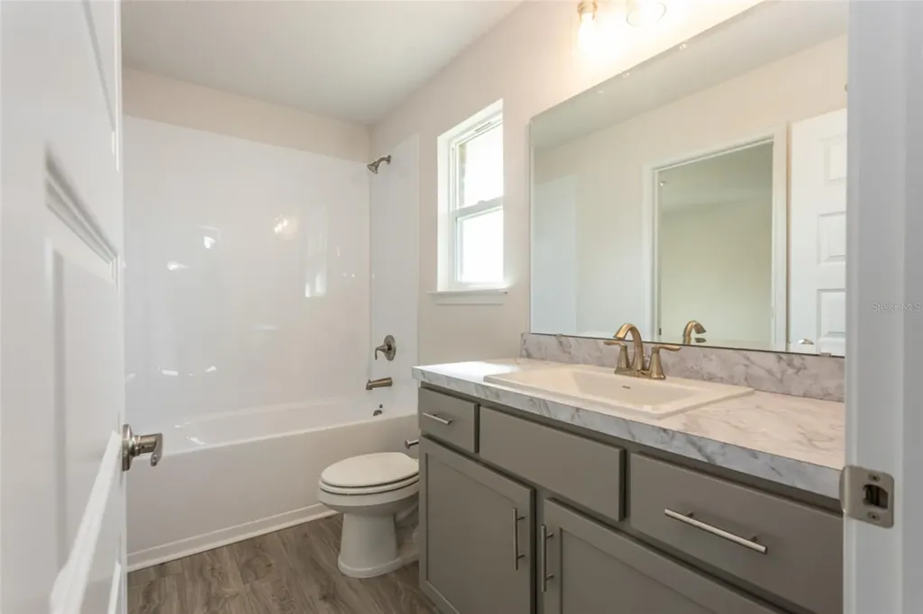 36 Raemoor Drive Palm Coast FL 32164
