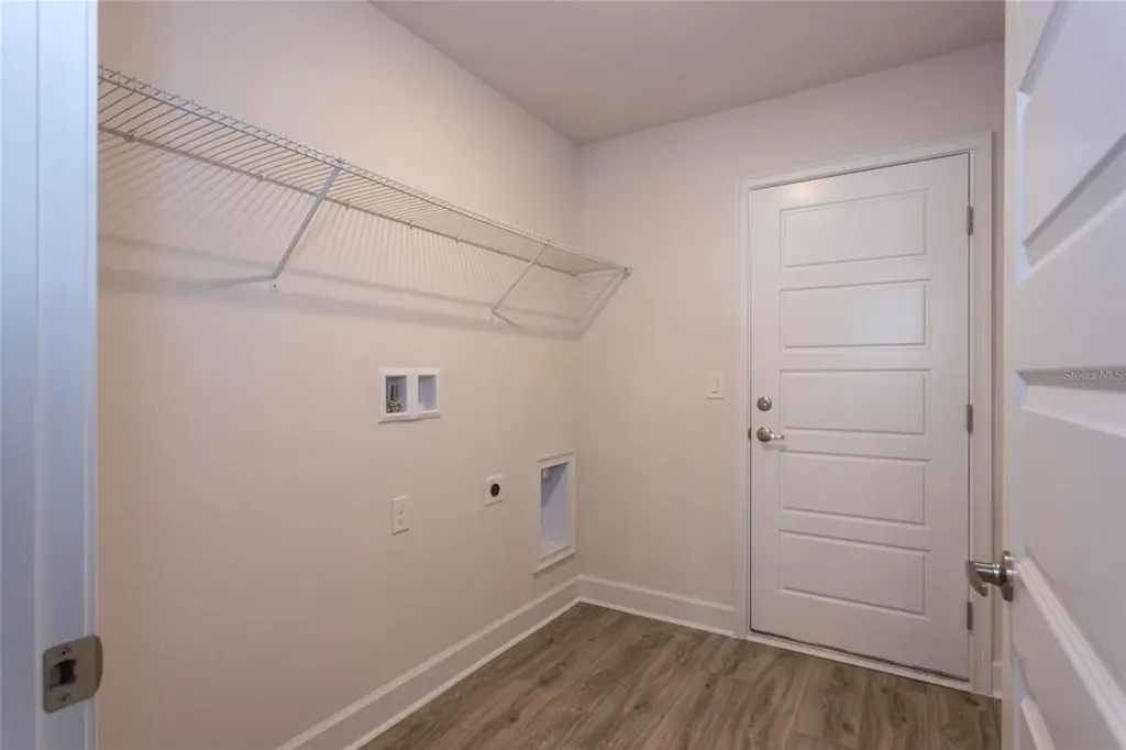 36 Raemoor Drive Palm Coast FL 32164