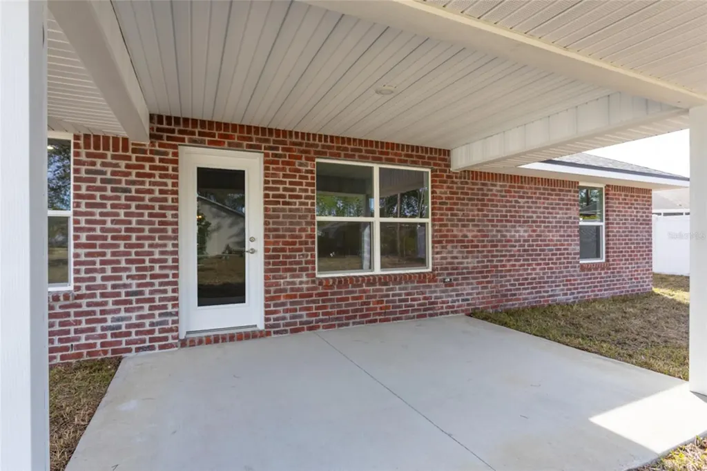 36 Raemoor Drive Palm Coast FL 32164