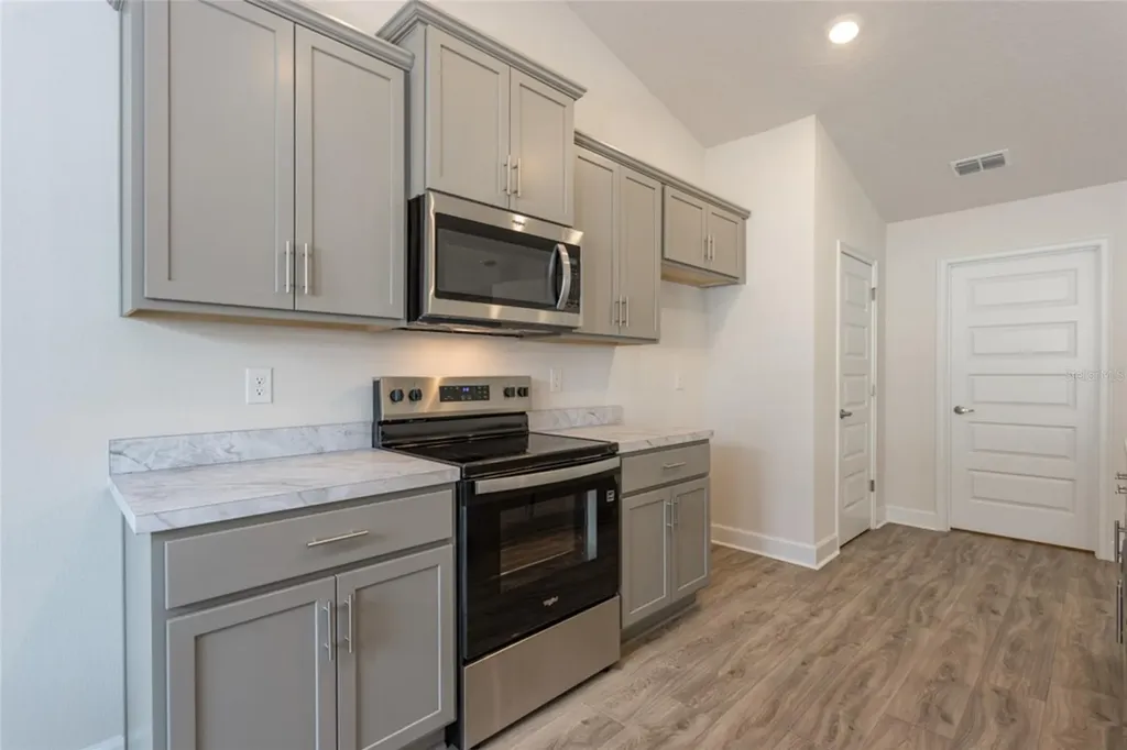 36 Raemoor Drive Palm Coast FL 32164
