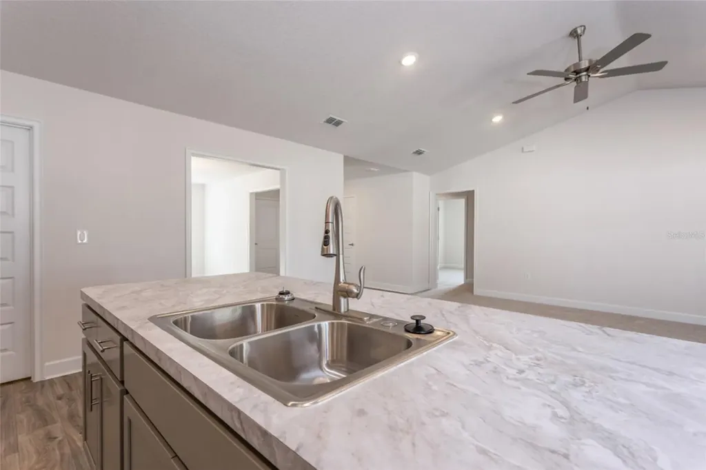 36 Raemoor Drive Palm Coast FL 32164