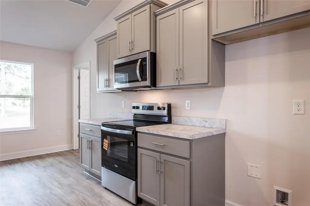 36 Raemoor Drive Palm Coast FL 32164