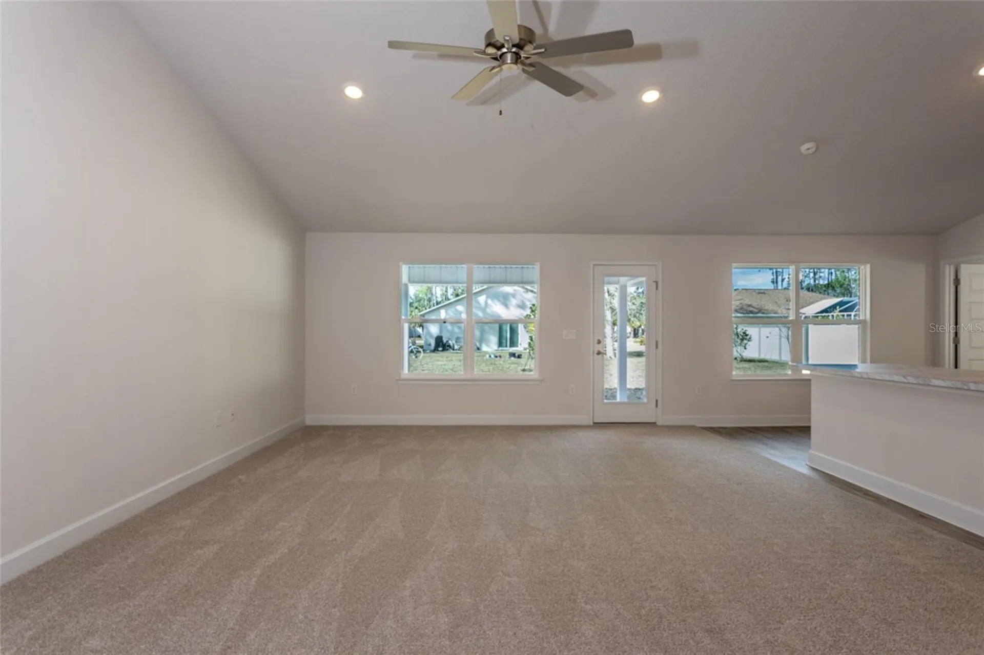 36 Raemoor Drive Palm Coast FL 32164