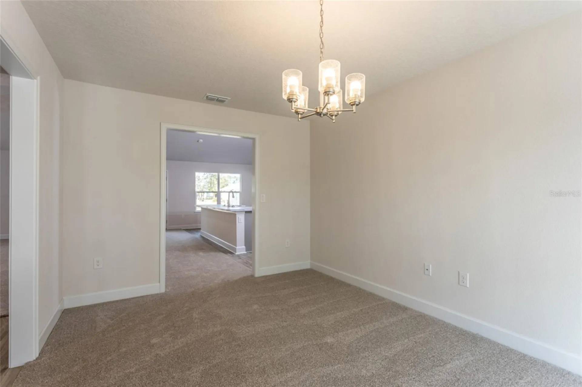 36 Raemoor Drive Palm Coast FL 32164