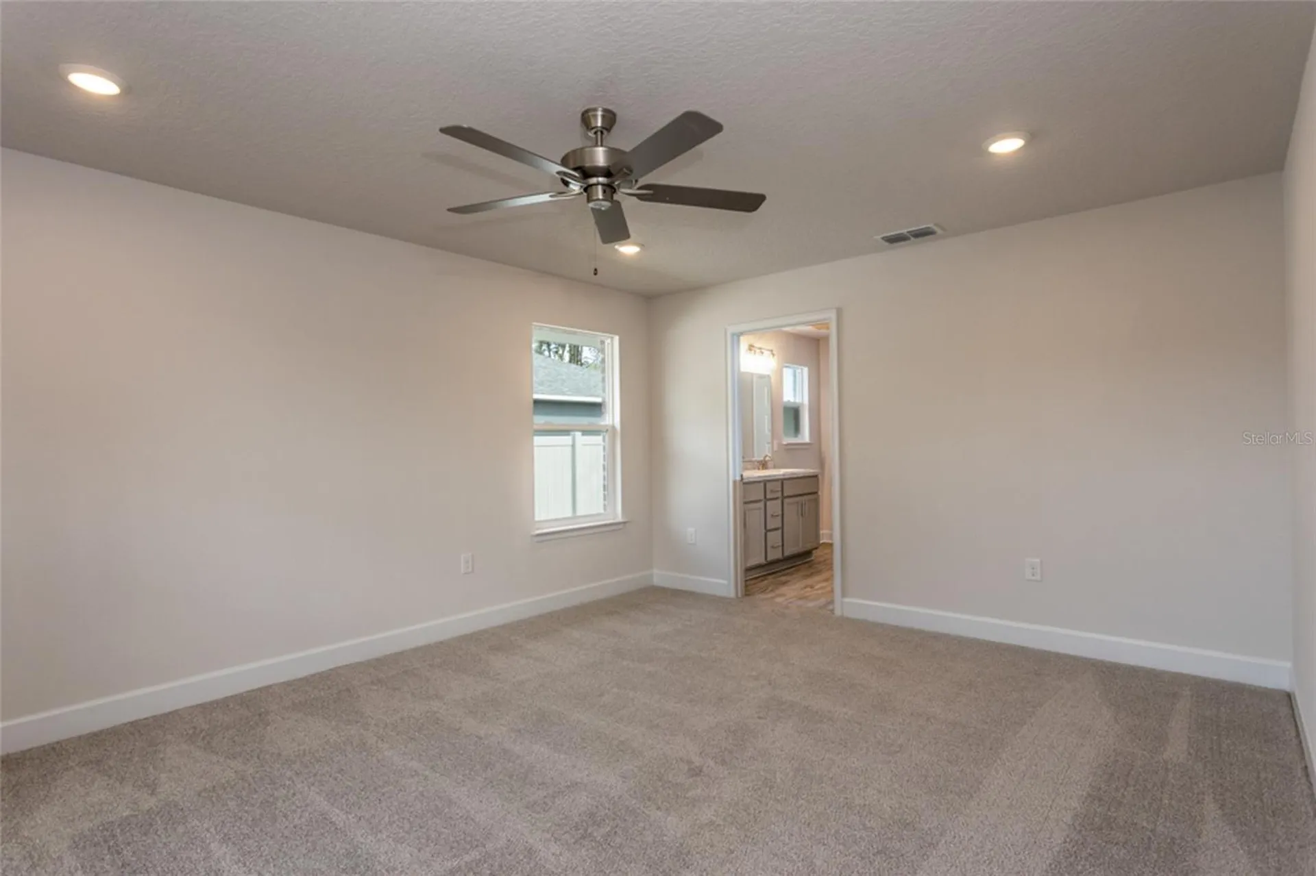 36 Raemoor Drive Palm Coast FL 32164