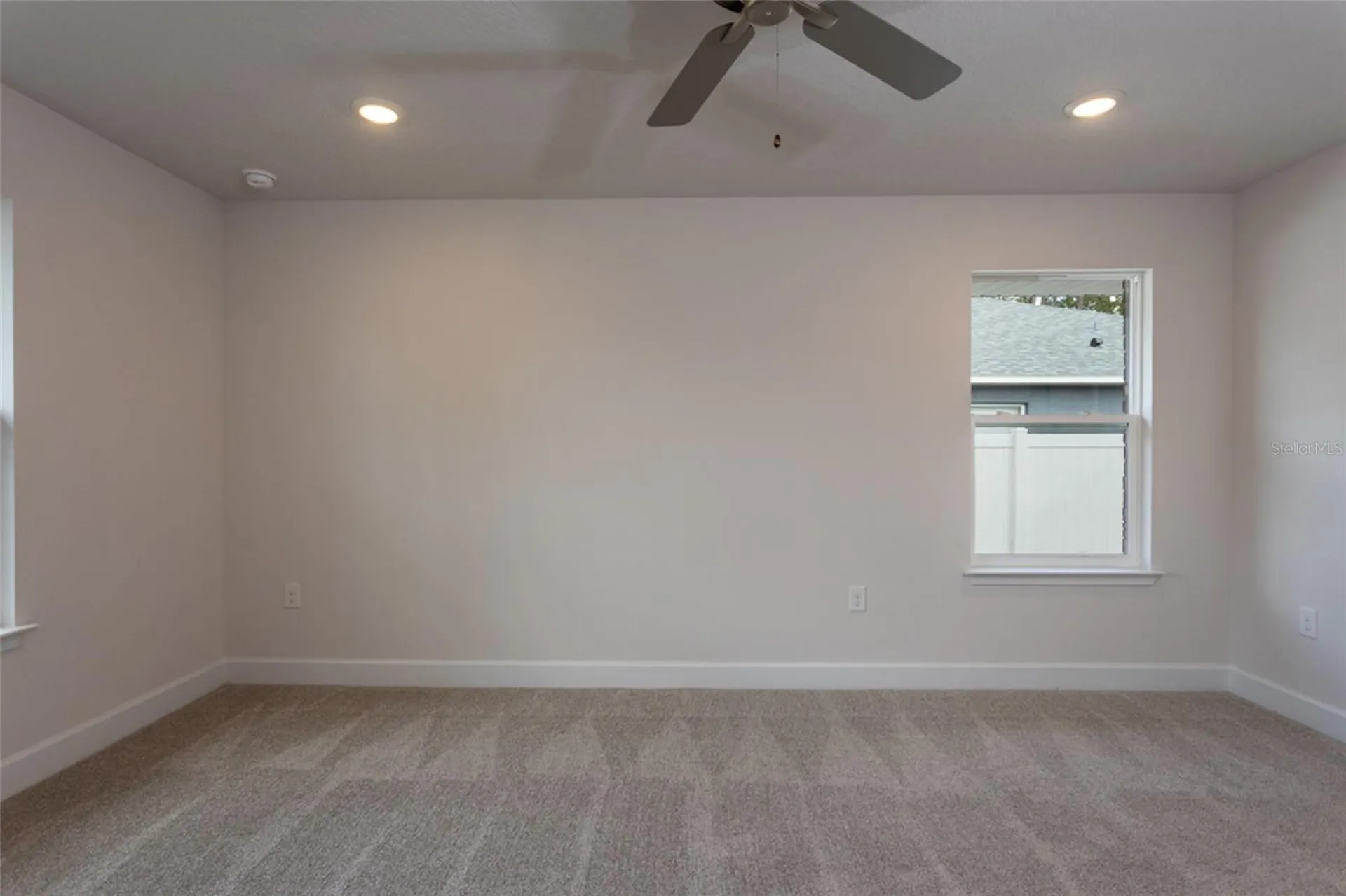 36 Raemoor Drive Palm Coast FL 32164