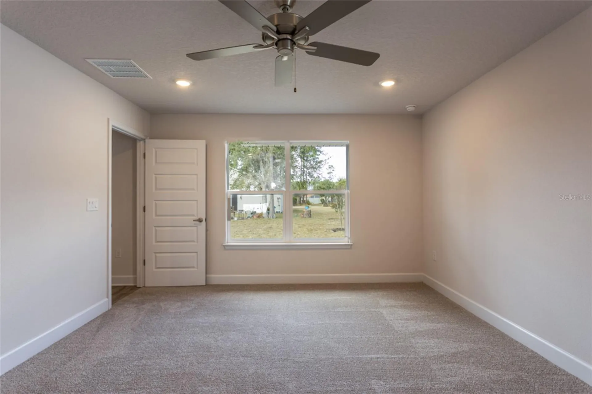 36 Raemoor Drive Palm Coast FL 32164