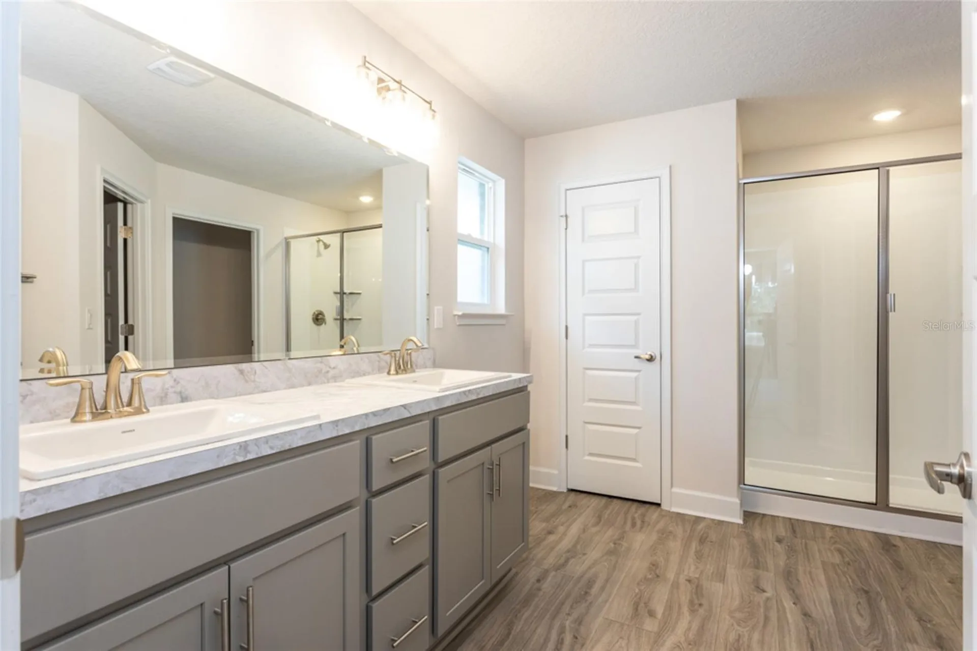 36 Raemoor Drive Palm Coast FL 32164