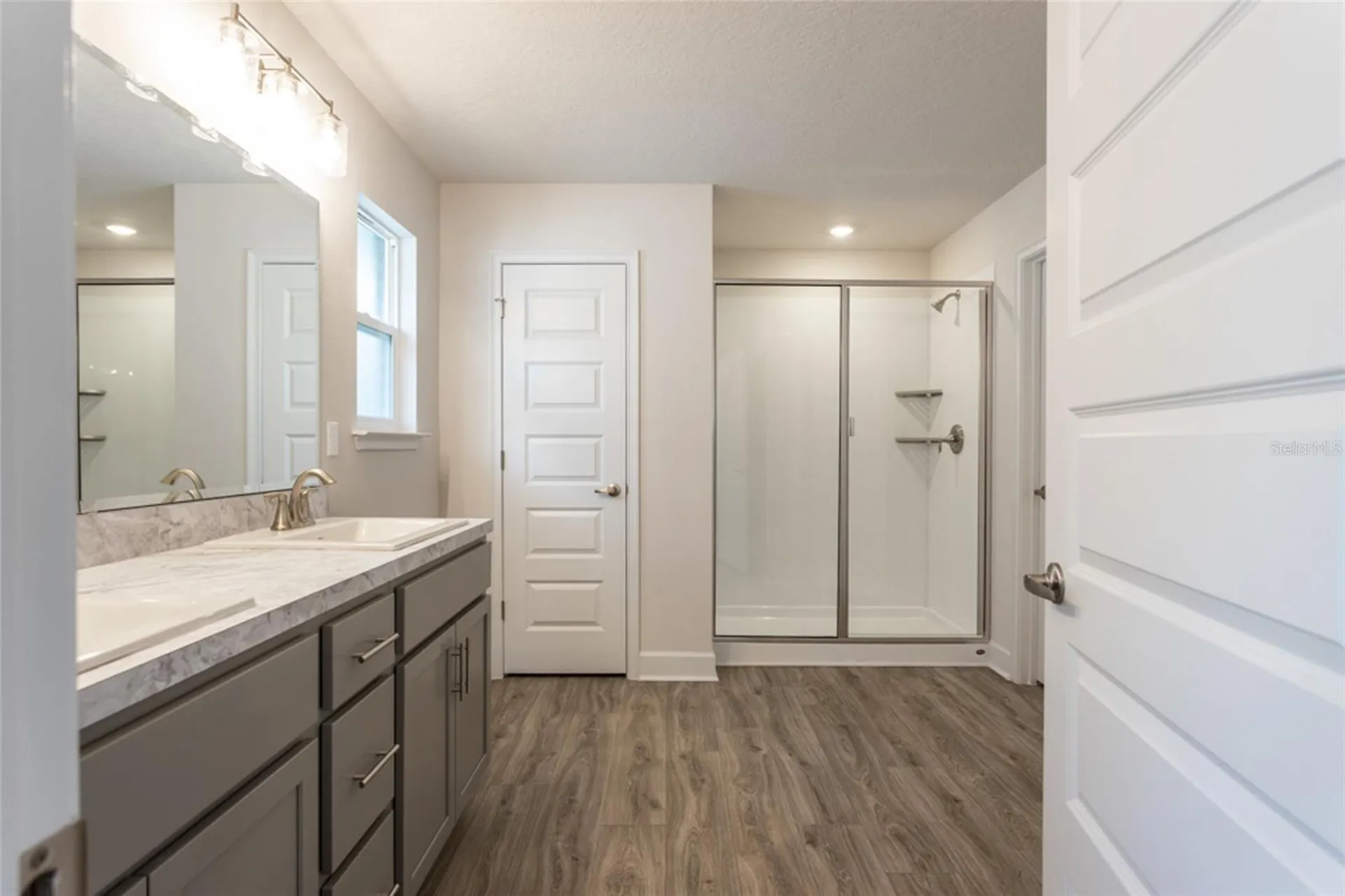 36 Raemoor Drive Palm Coast FL 32164