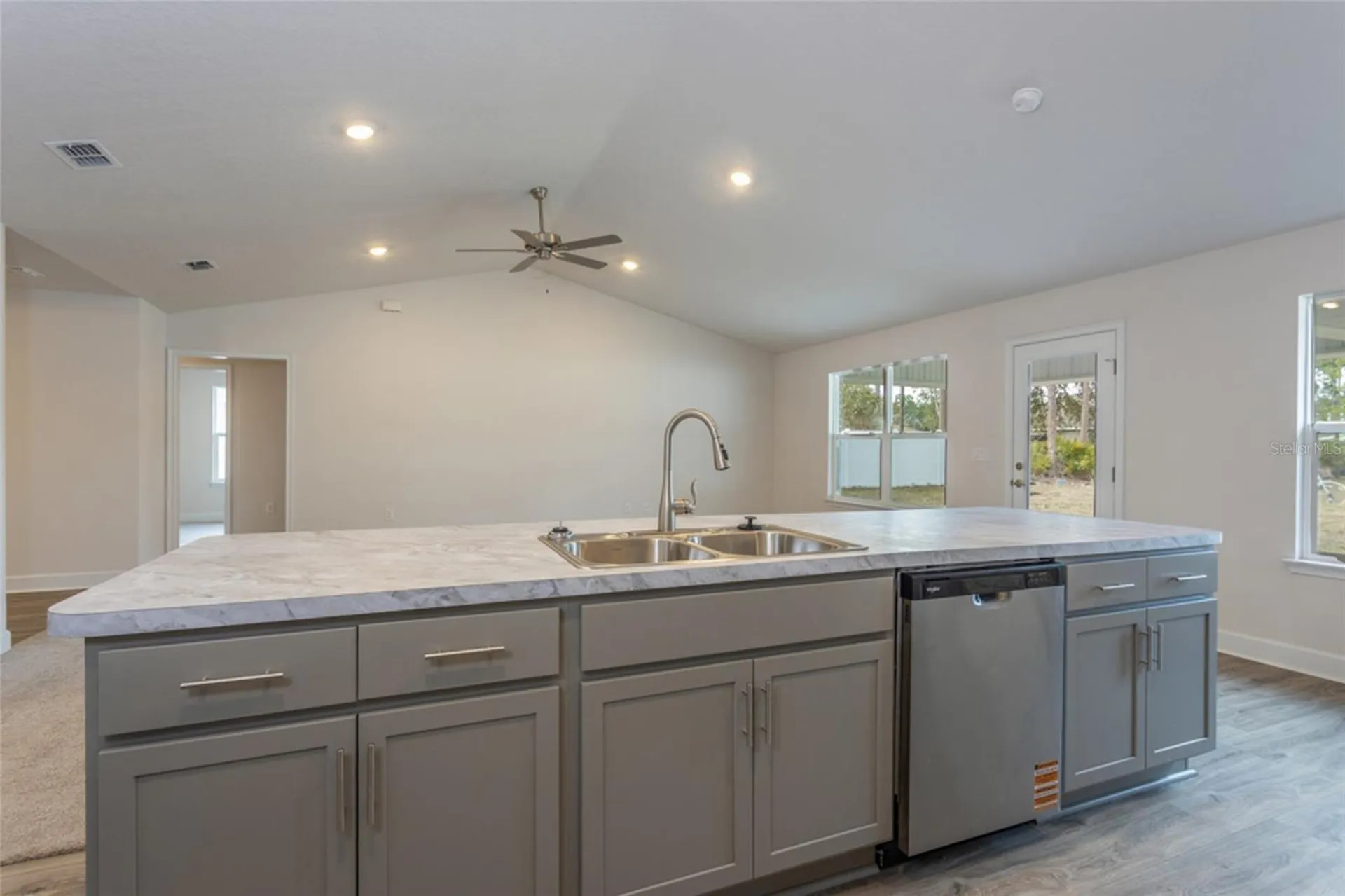 36 Raemoor Drive Palm Coast FL 32164