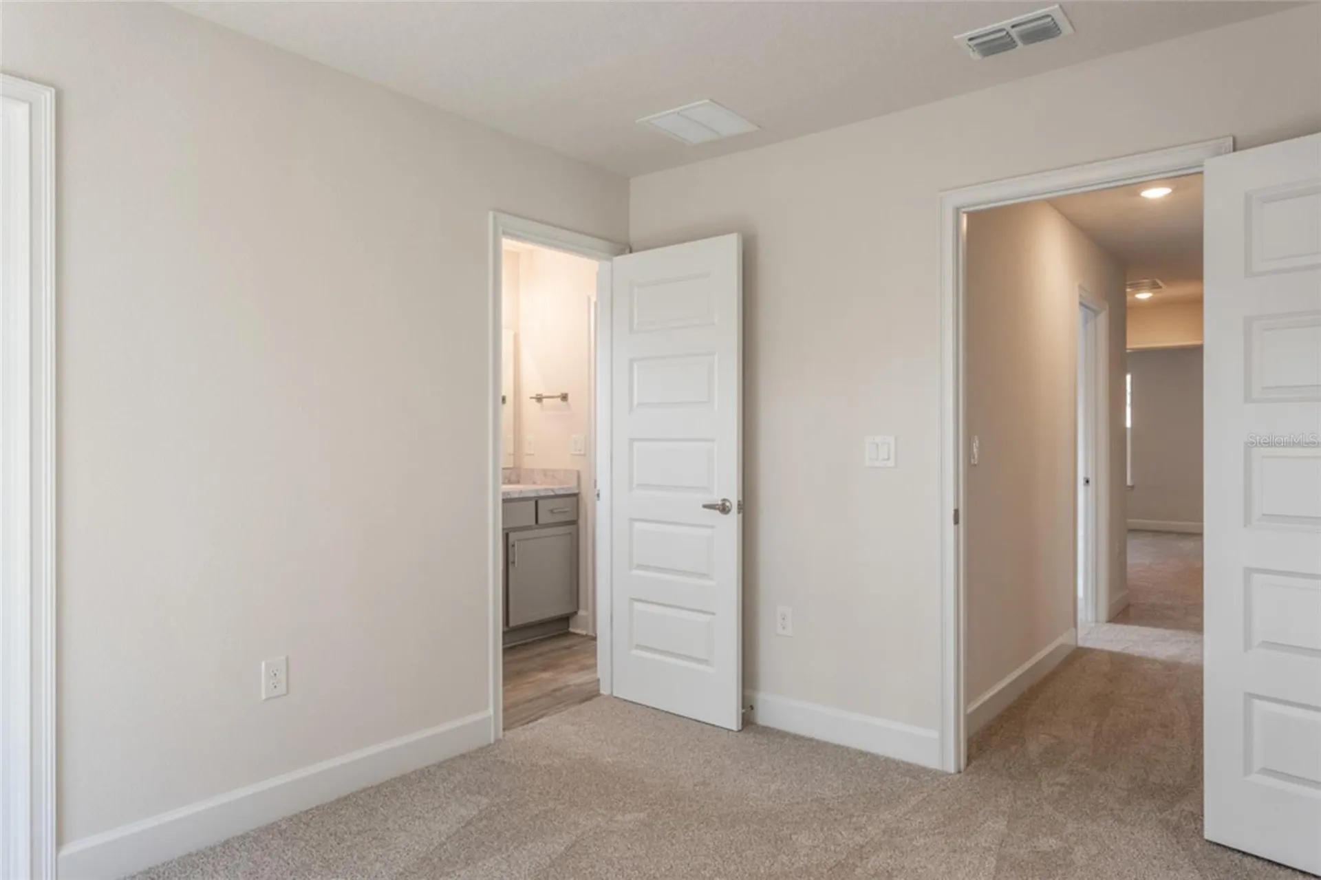 36 Raemoor Drive Palm Coast FL 32164
