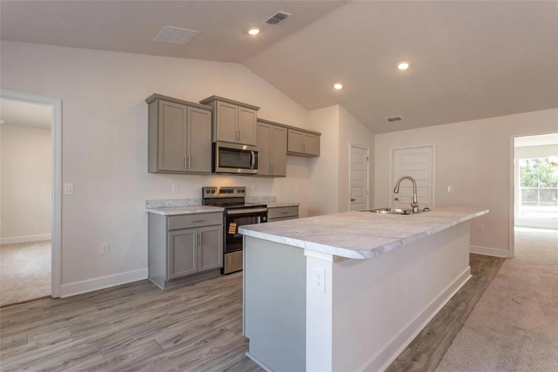 36 Raemoor Drive Palm Coast FL 32164