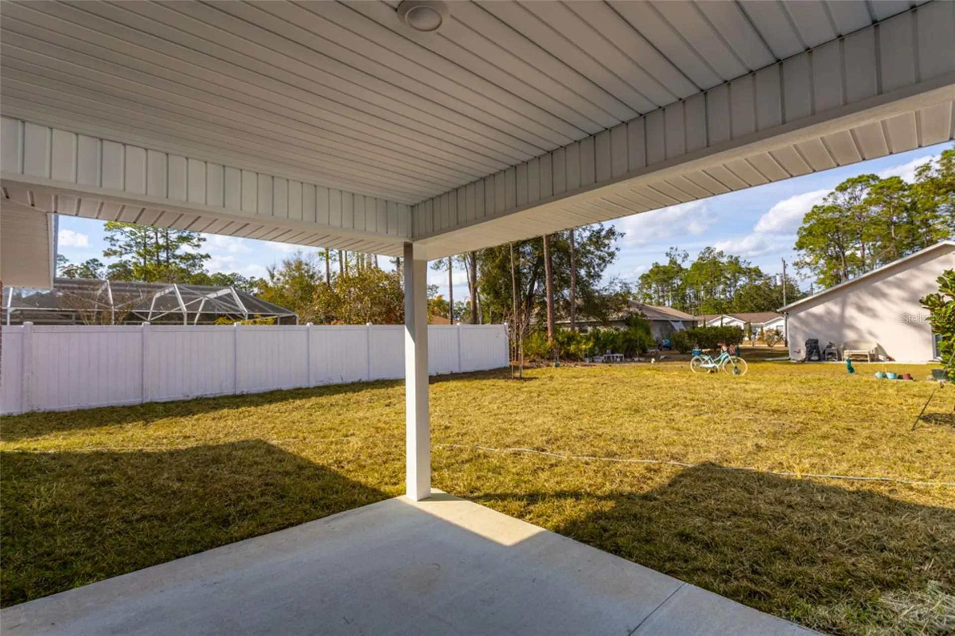 36 Raemoor Drive Palm Coast FL 32164