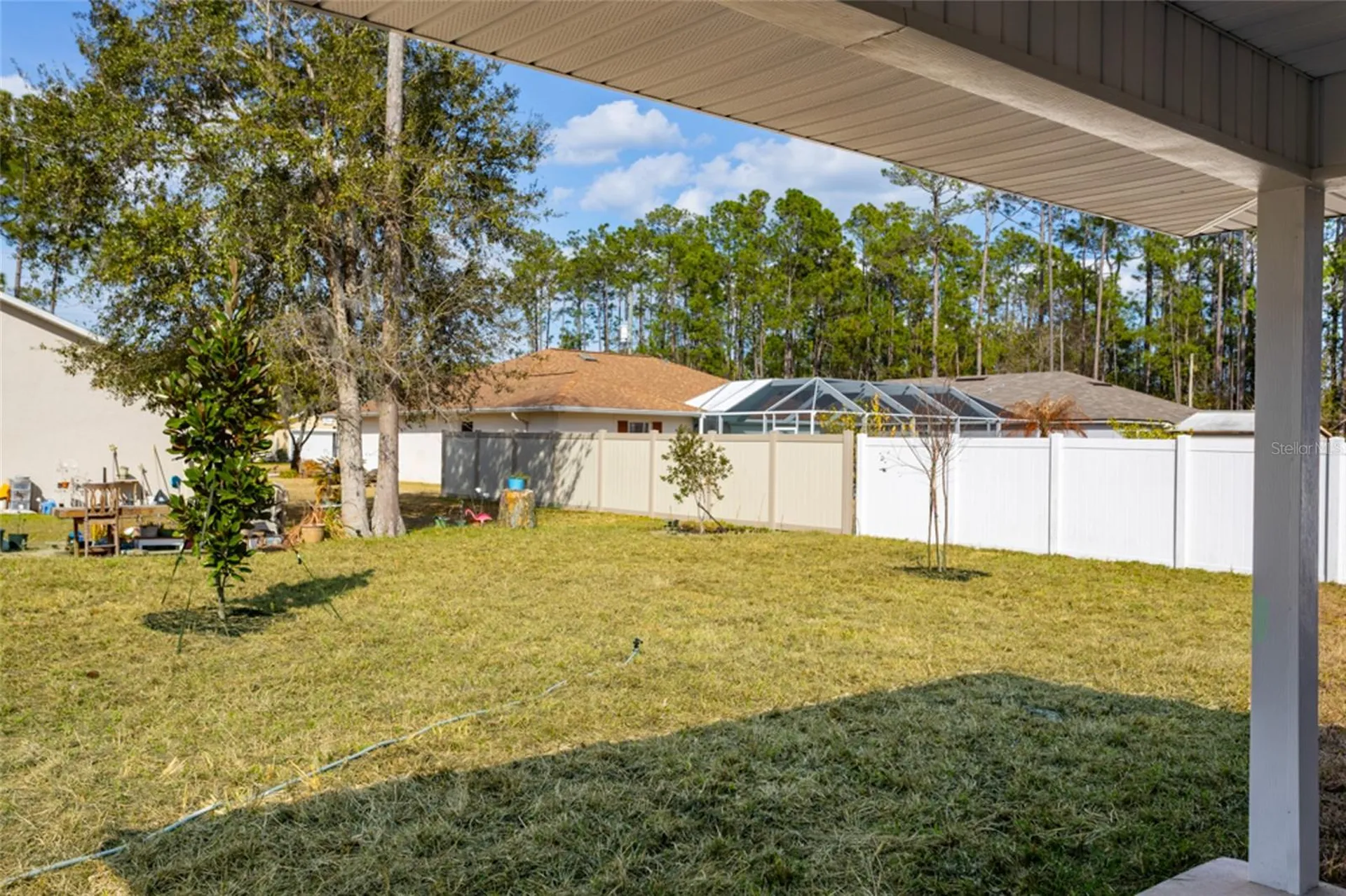 36 Raemoor Drive Palm Coast FL 32164