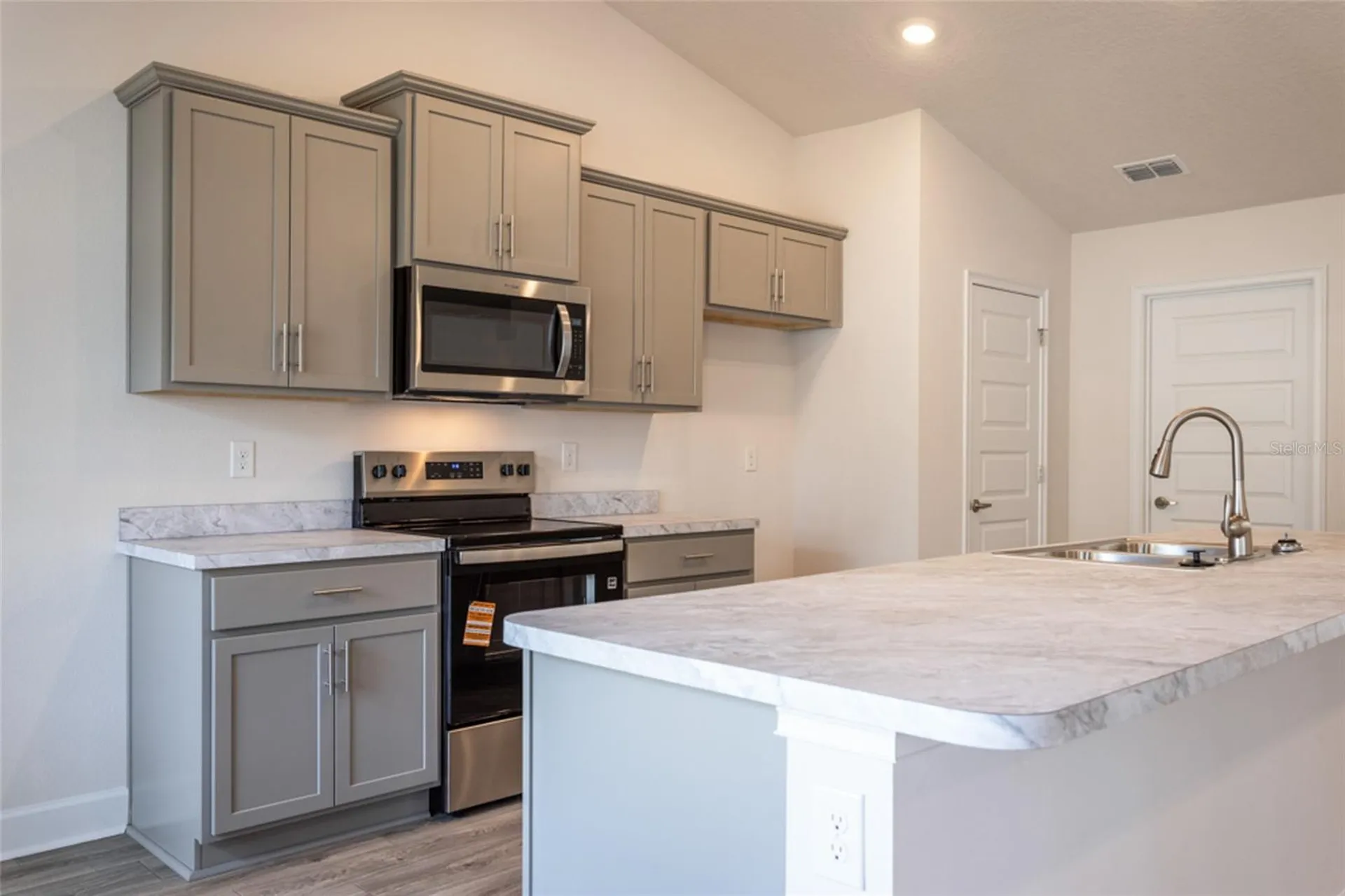 36 Raemoor Drive Palm Coast FL 32164