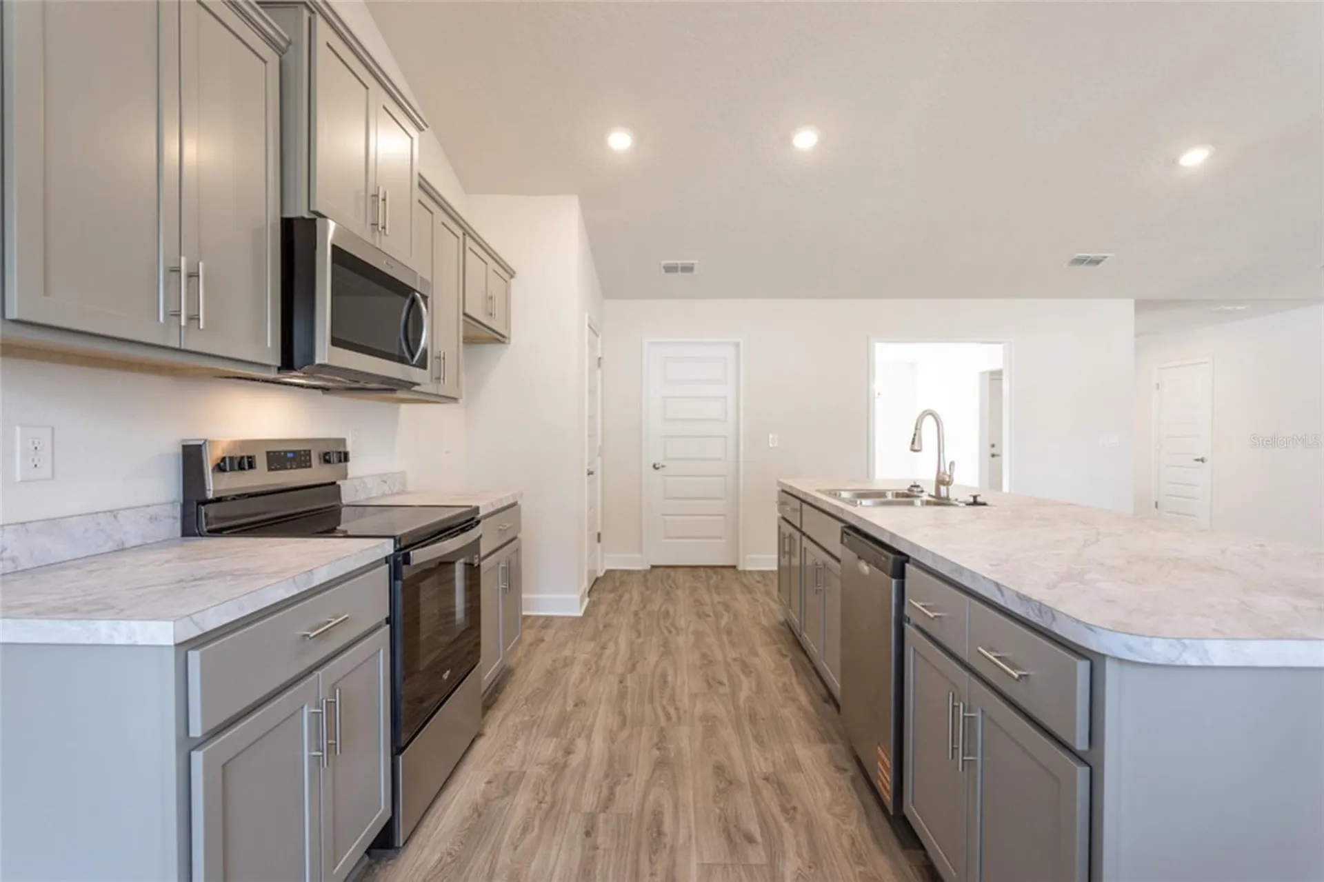 36 Raemoor Drive Palm Coast FL 32164