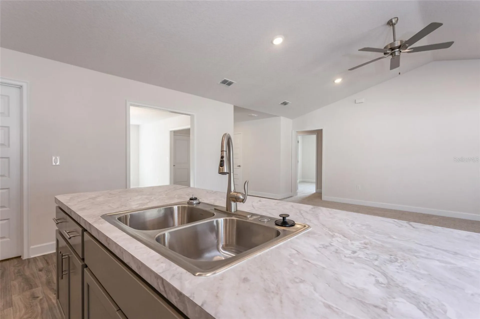 36 Raemoor Drive Palm Coast FL 32164