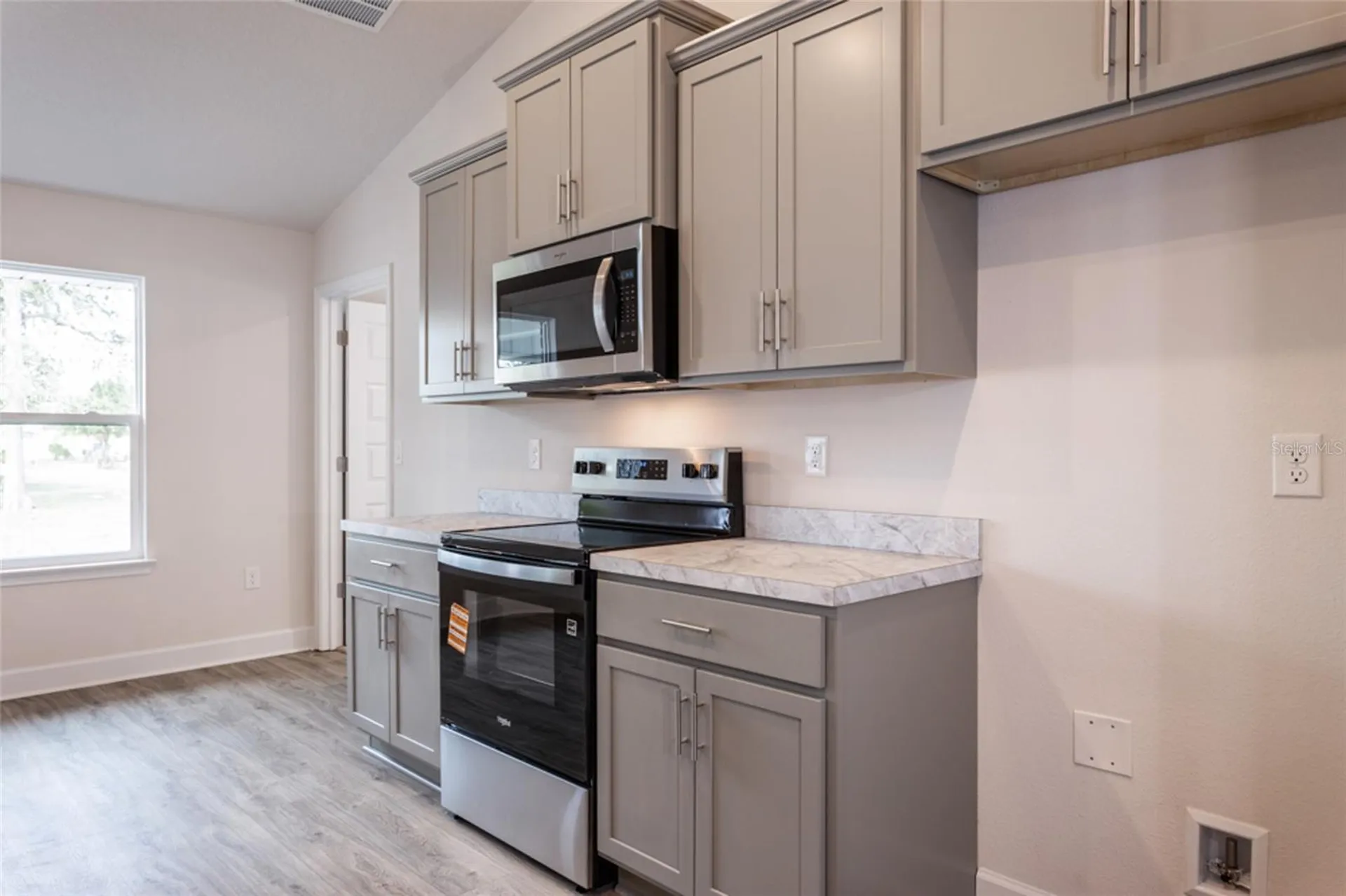 36 Raemoor Drive Palm Coast FL 32164