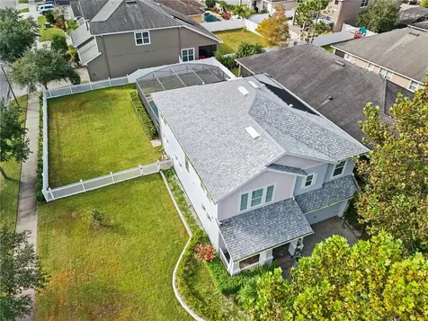 10680 Billings Street Orlando FL 32832