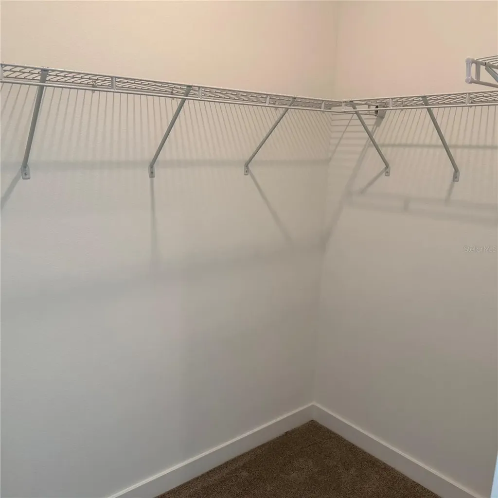 3245 Sustainable Way Kissimmee FL 34747