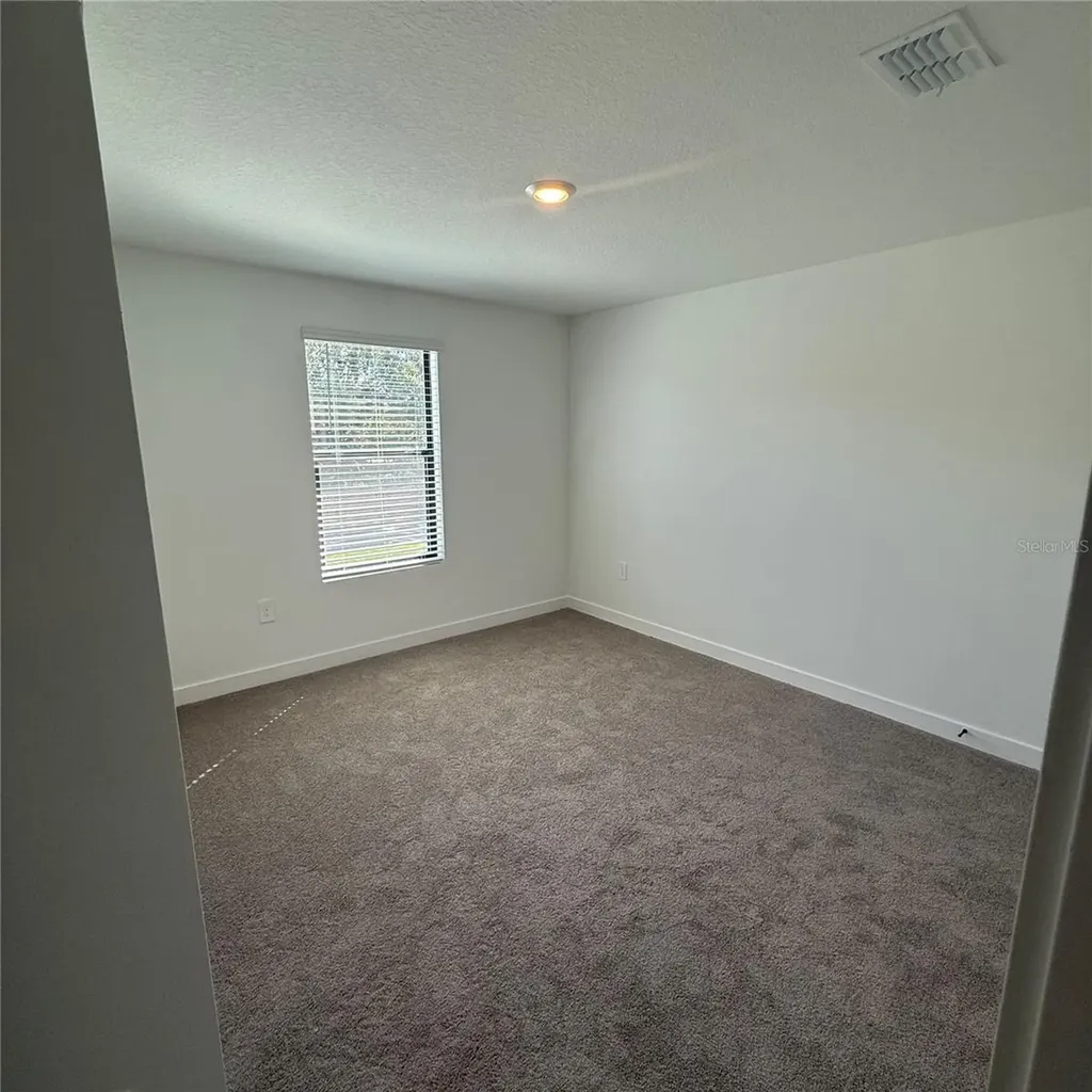 3245 Sustainable Way Kissimmee FL 34747