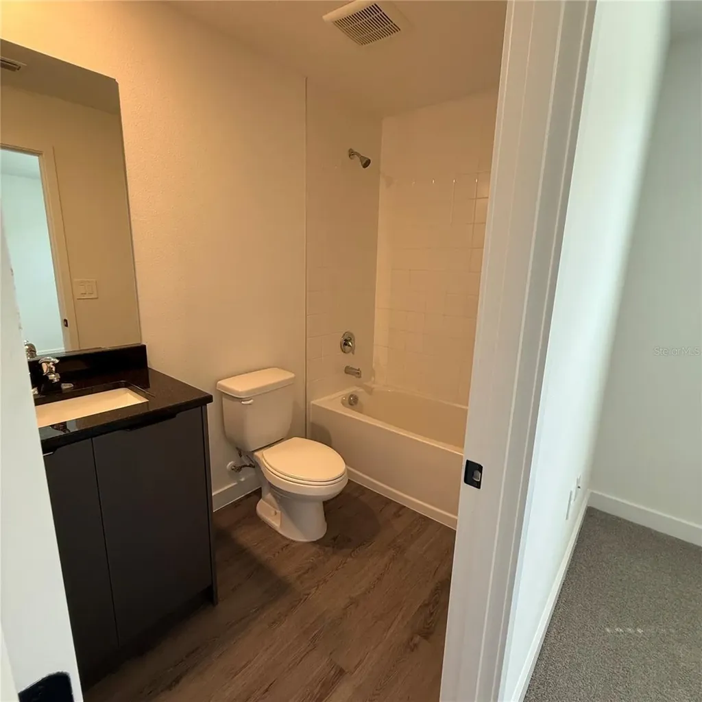 3245 Sustainable Way Kissimmee FL 34747