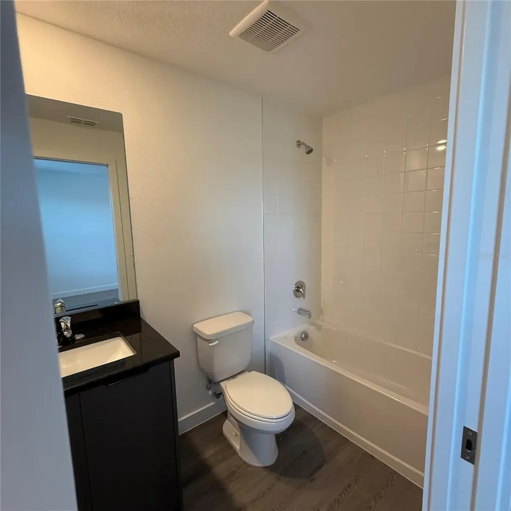 3245 Sustainable Way Kissimmee FL 34747