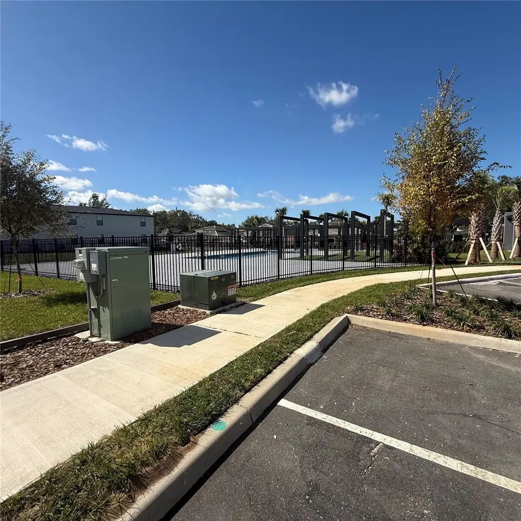 3245 Sustainable Way Kissimmee FL 34747