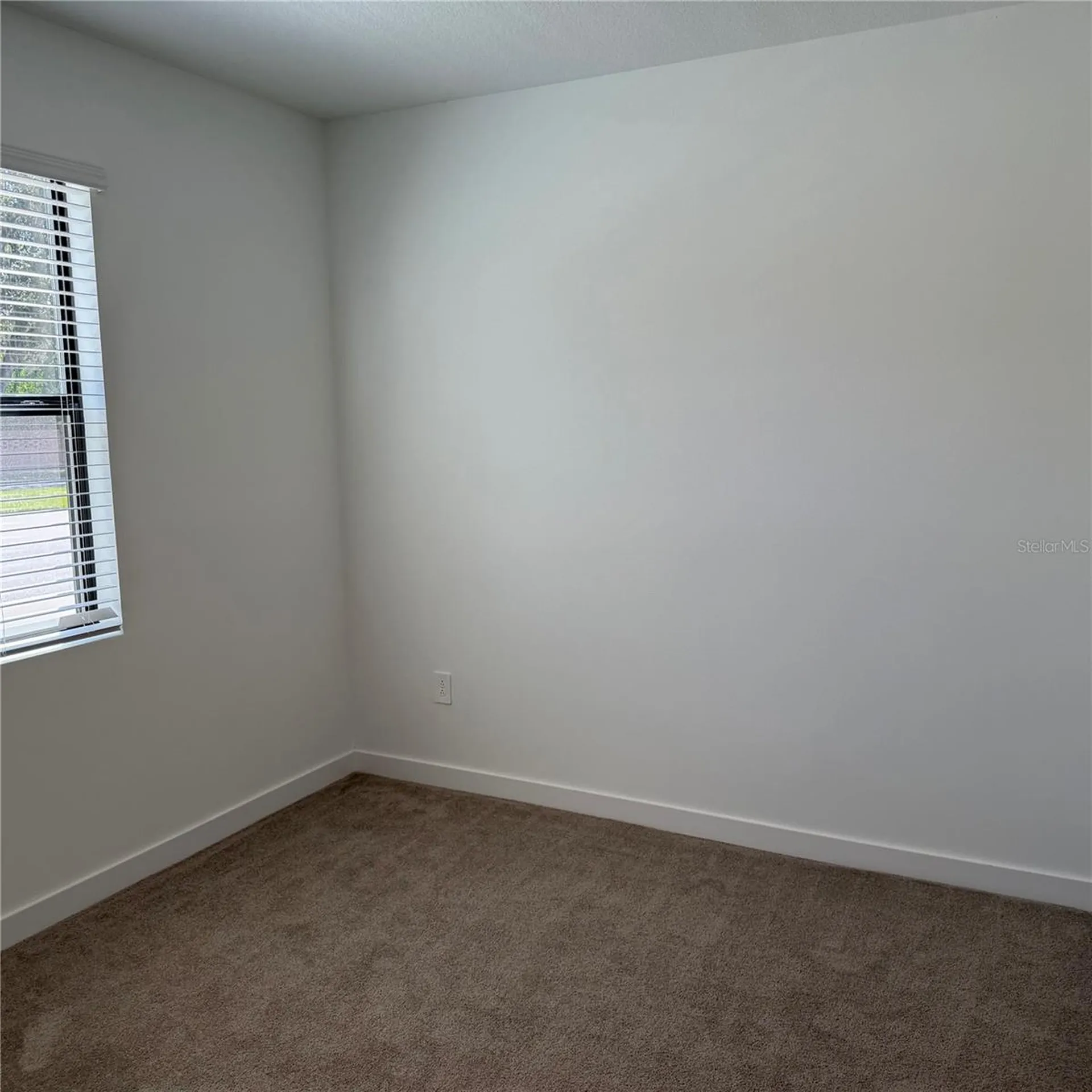 3245 Sustainable Way Kissimmee FL 34747