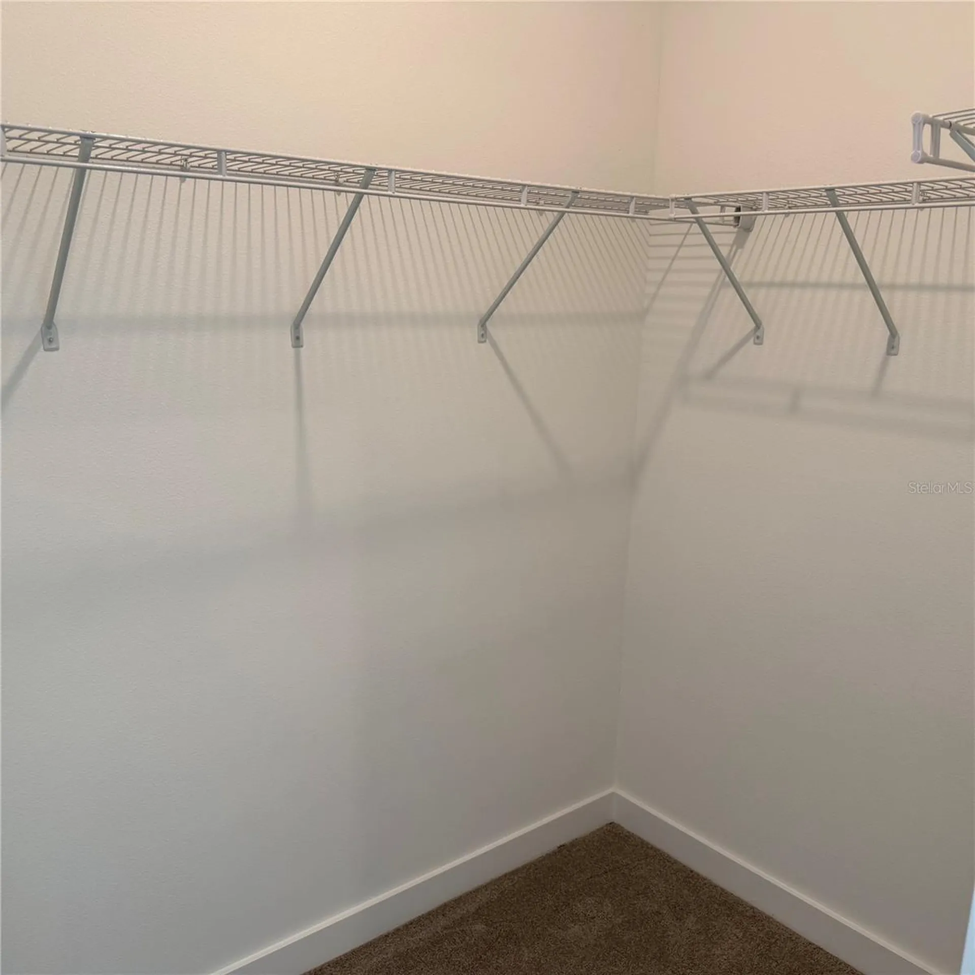 3245 Sustainable Way Kissimmee FL 34747