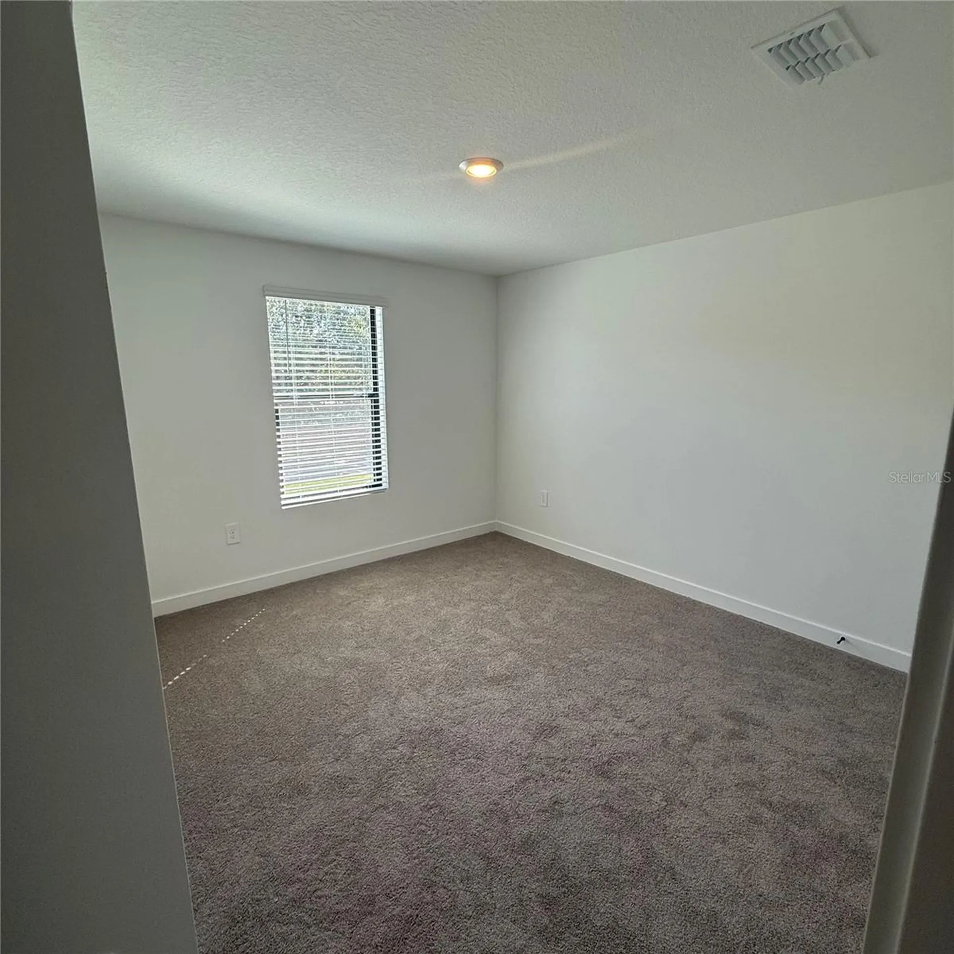 3245 Sustainable Way Kissimmee FL 34747