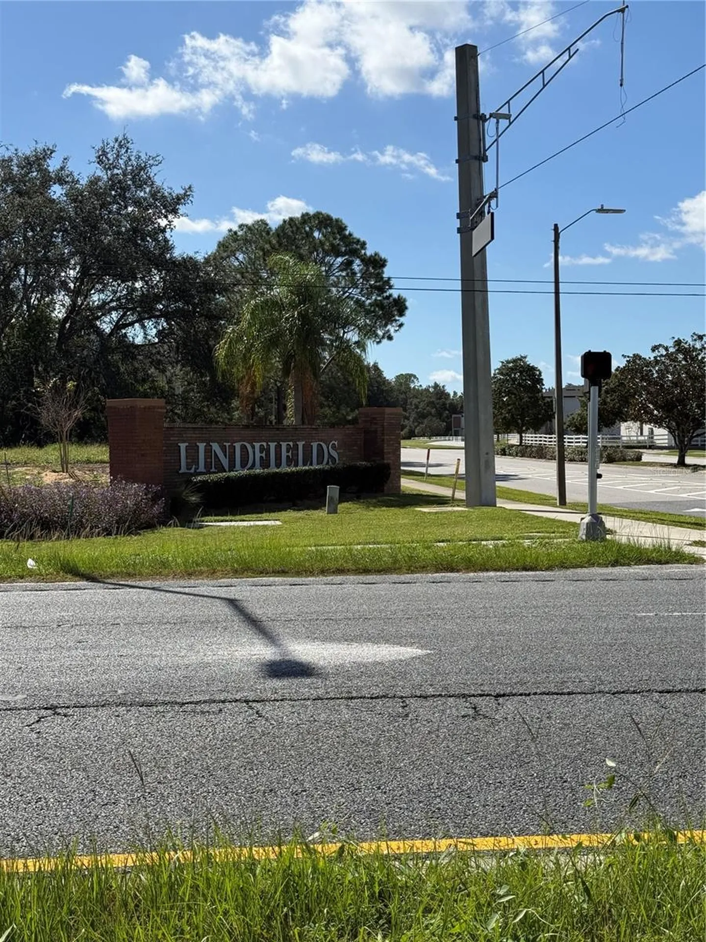 3245 Sustainable Way Kissimmee FL 34747