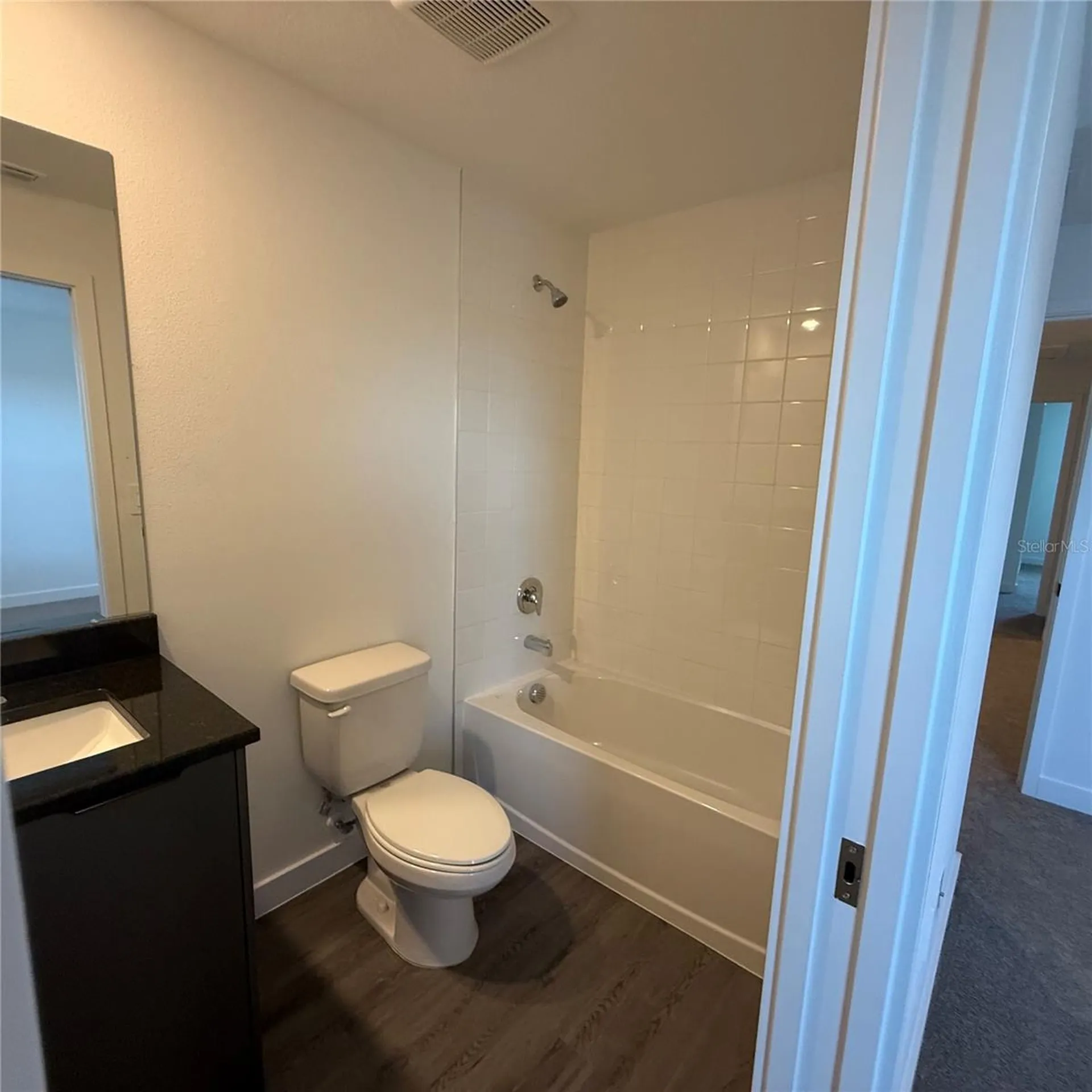 3245 Sustainable Way Kissimmee FL 34747