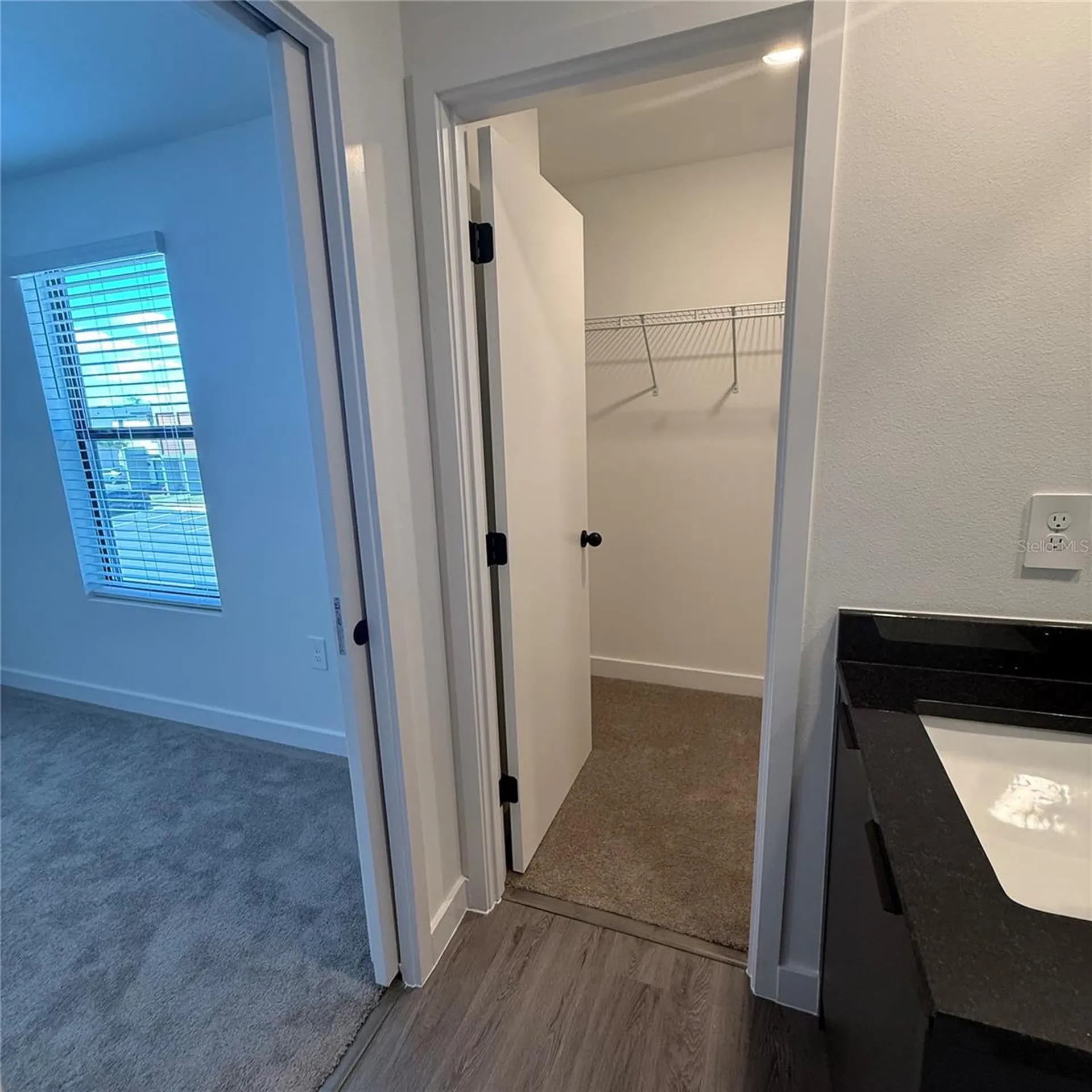 3245 Sustainable Way Kissimmee FL 34747