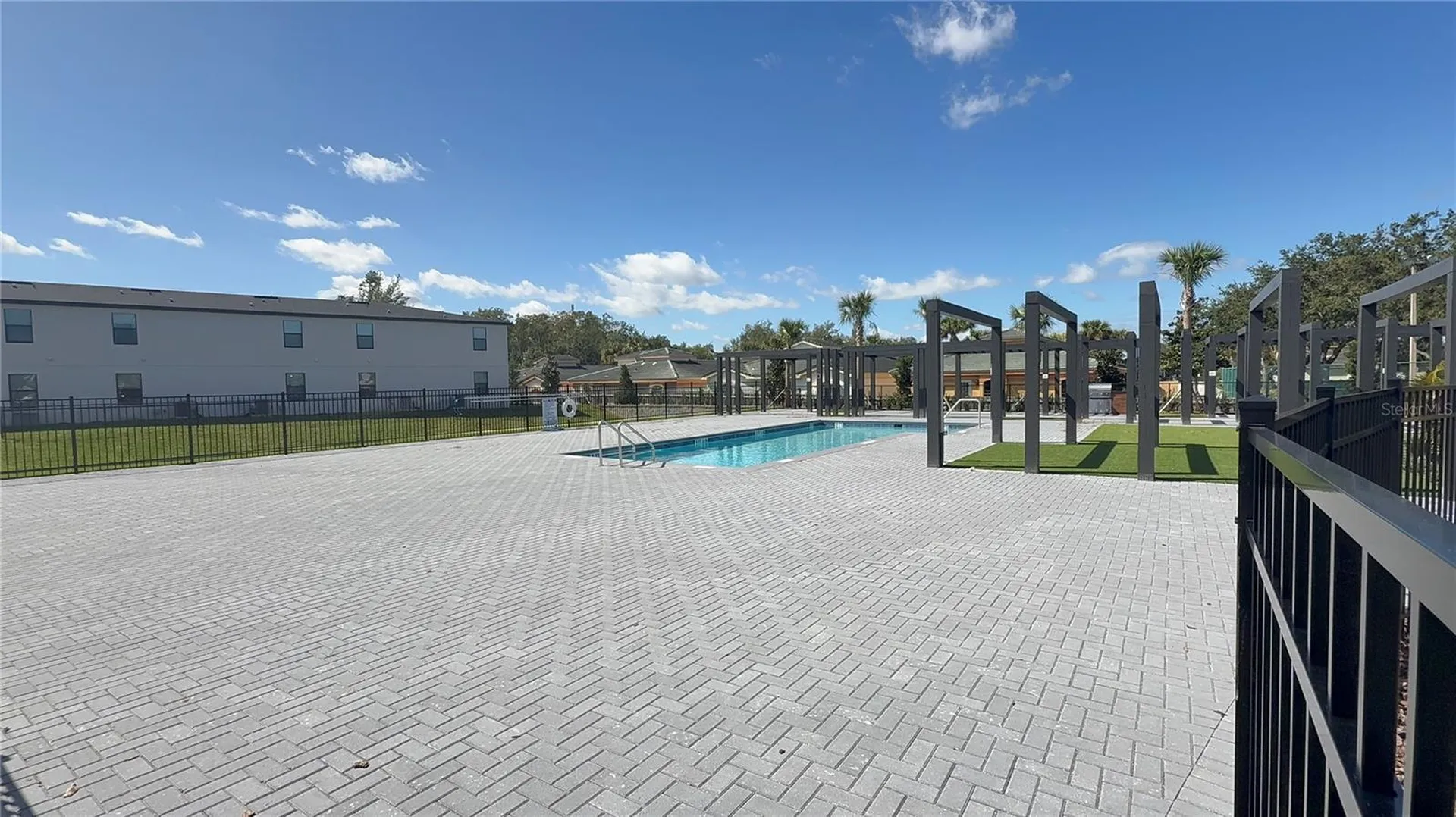 3245 Sustainable Way Kissimmee FL 34747