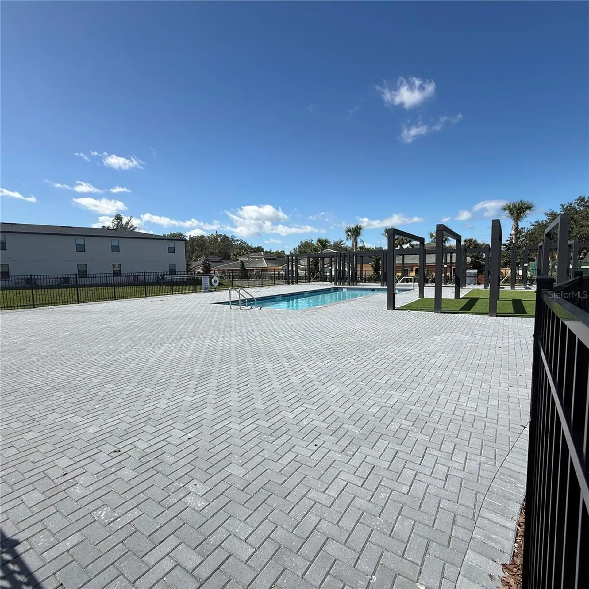 3245 Sustainable Way Kissimmee FL 34747