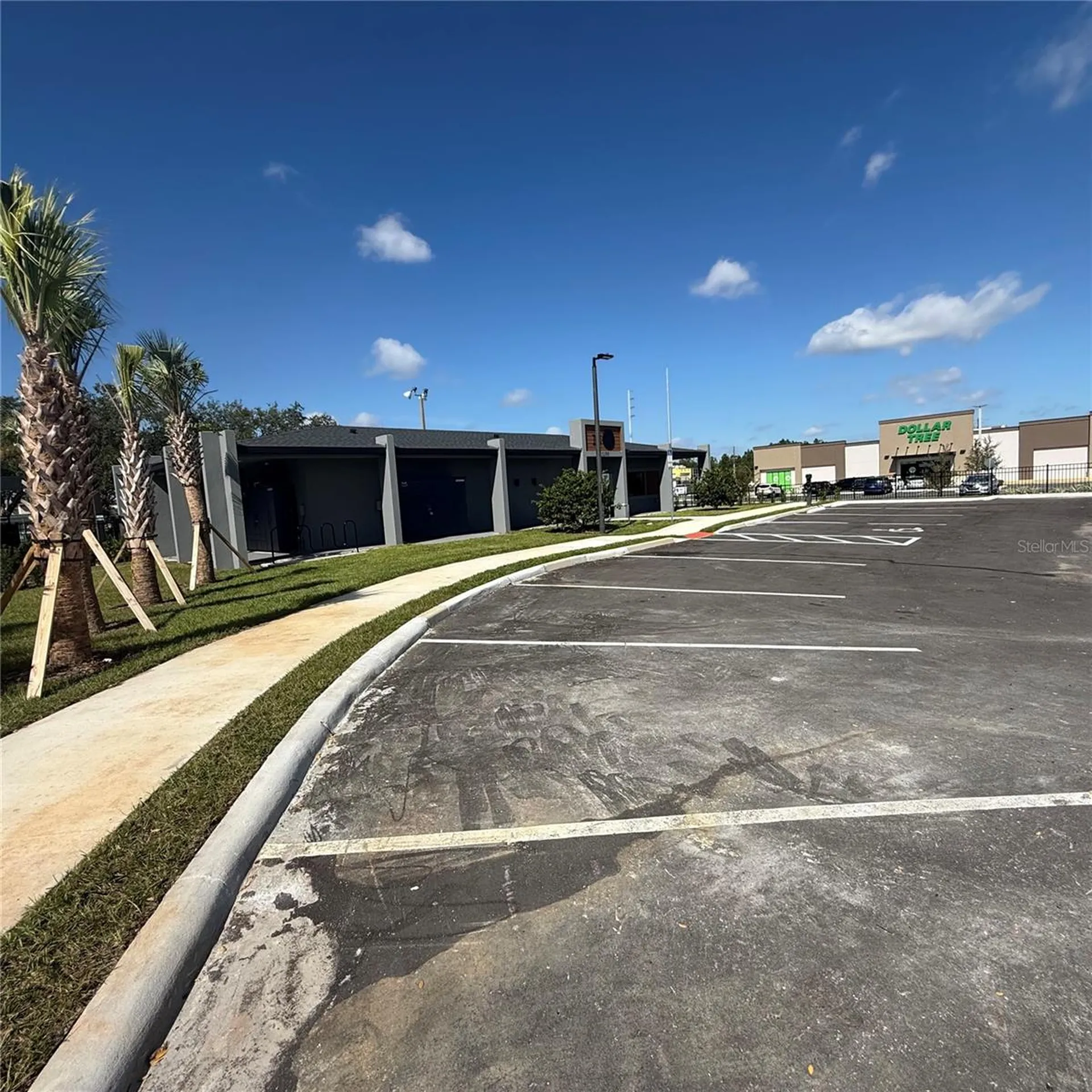 3245 Sustainable Way Kissimmee FL 34747