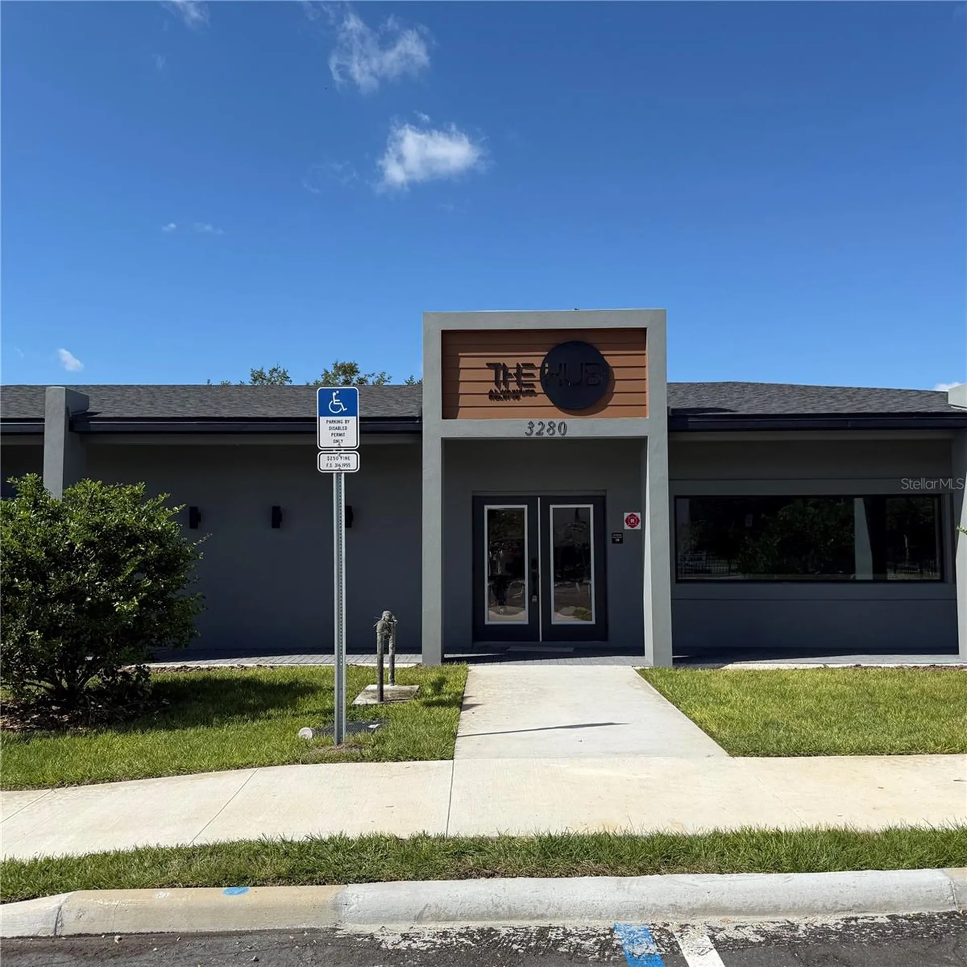 3245 Sustainable Way Kissimmee FL 34747