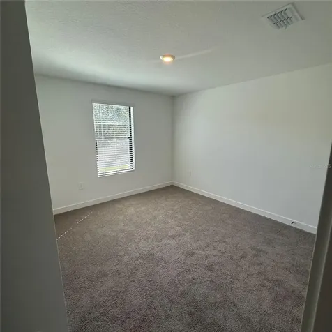 3245 Sustainable Way Kissimmee FL 34747