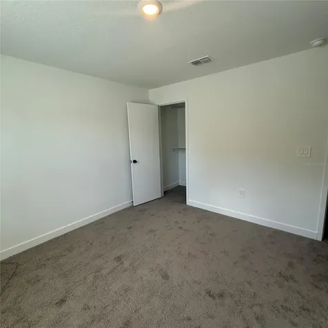3245 Sustainable Way Kissimmee FL 34747