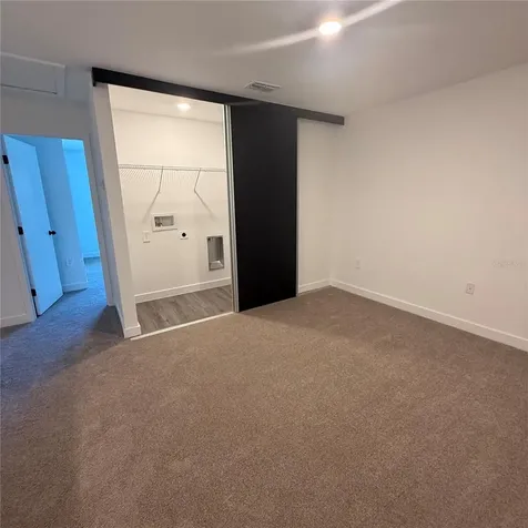 3245 Sustainable Way Kissimmee FL 34747