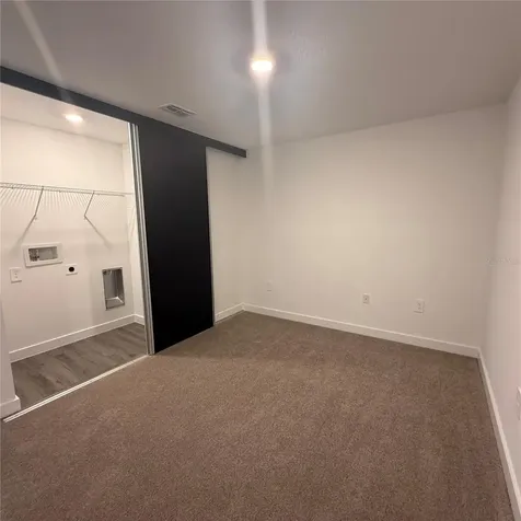 3245 Sustainable Way Kissimmee FL 34747