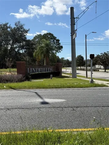 3245 Sustainable Way Kissimmee FL 34747