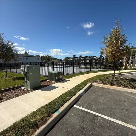 3245 Sustainable Way Kissimmee FL 34747