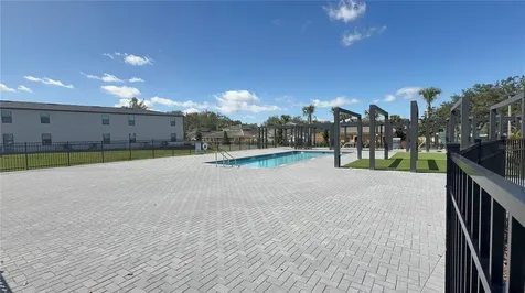 3245 Sustainable Way Kissimmee FL 34747