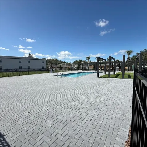 3245 Sustainable Way Kissimmee FL 34747